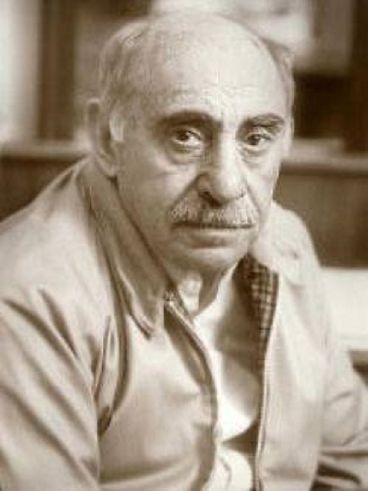     Фото: Национальная библиотека им. А.М. Амур-Санана