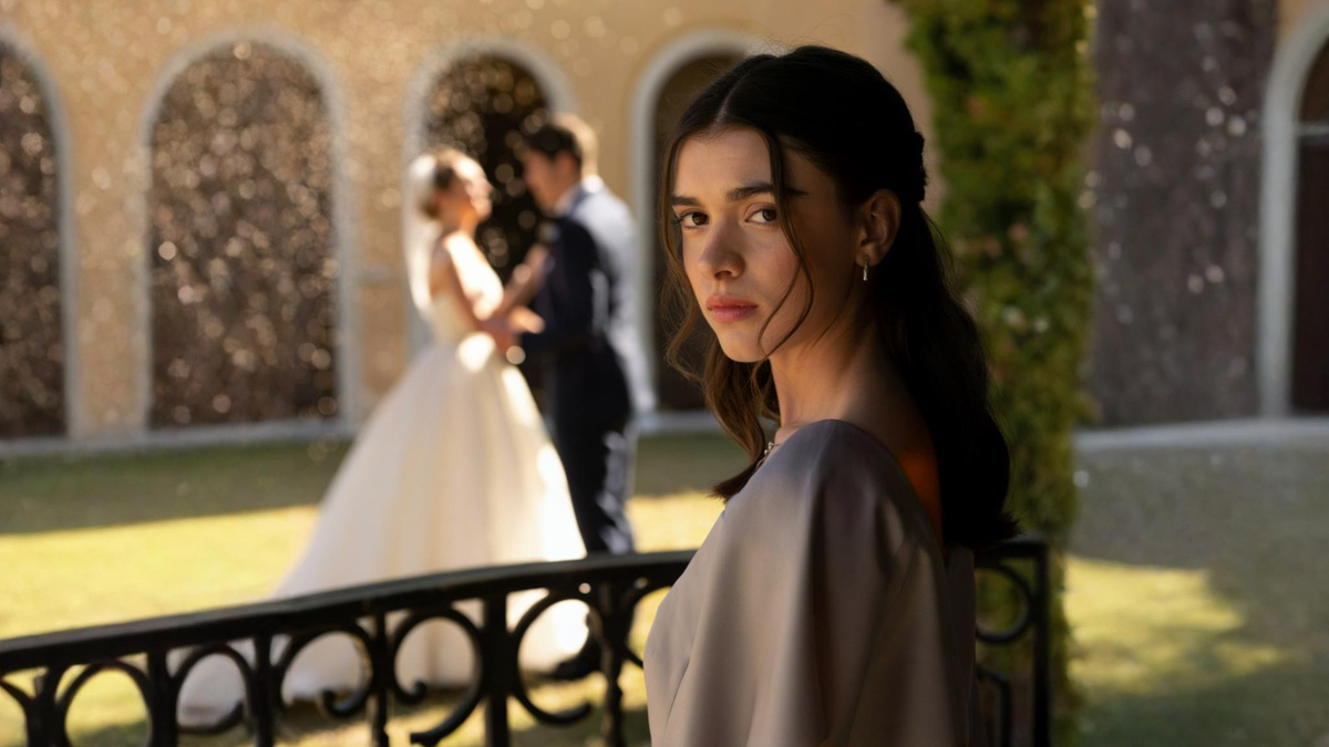 Подруги, если вы в любовном треугольнике, знайте: вы не одна. Подпишитесь на мой канал — здесь более 400 статей по теме. Самые откровенные материалы (категория 18+) доступны только подписчикам, чтобы не нарушать правила площадки. 