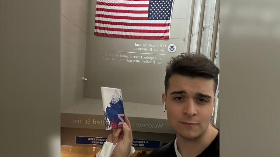 Фото: © X/Moonlighter