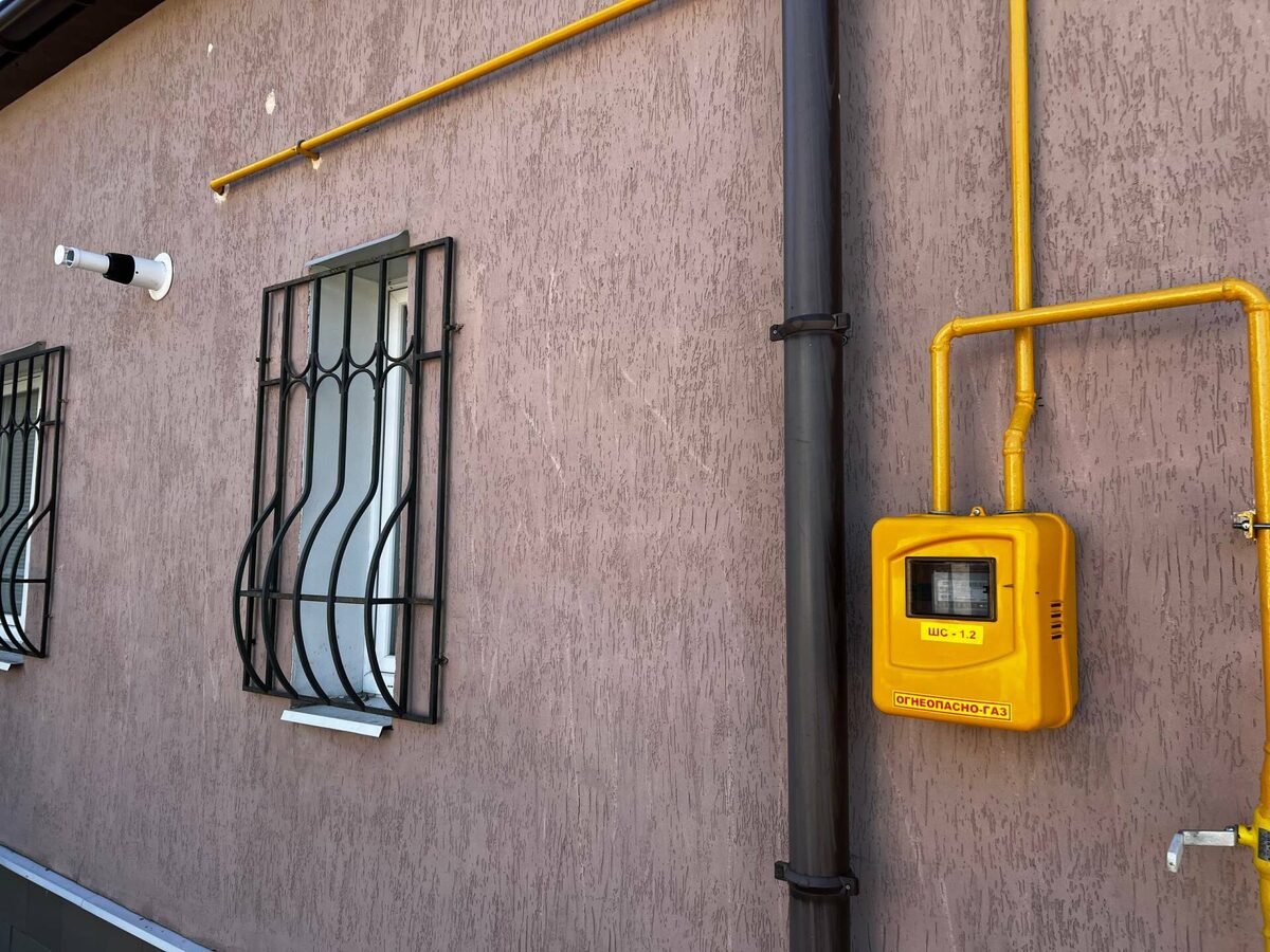 Фото: аппарат вице-премьера РТ Фаниля Аглиуллина