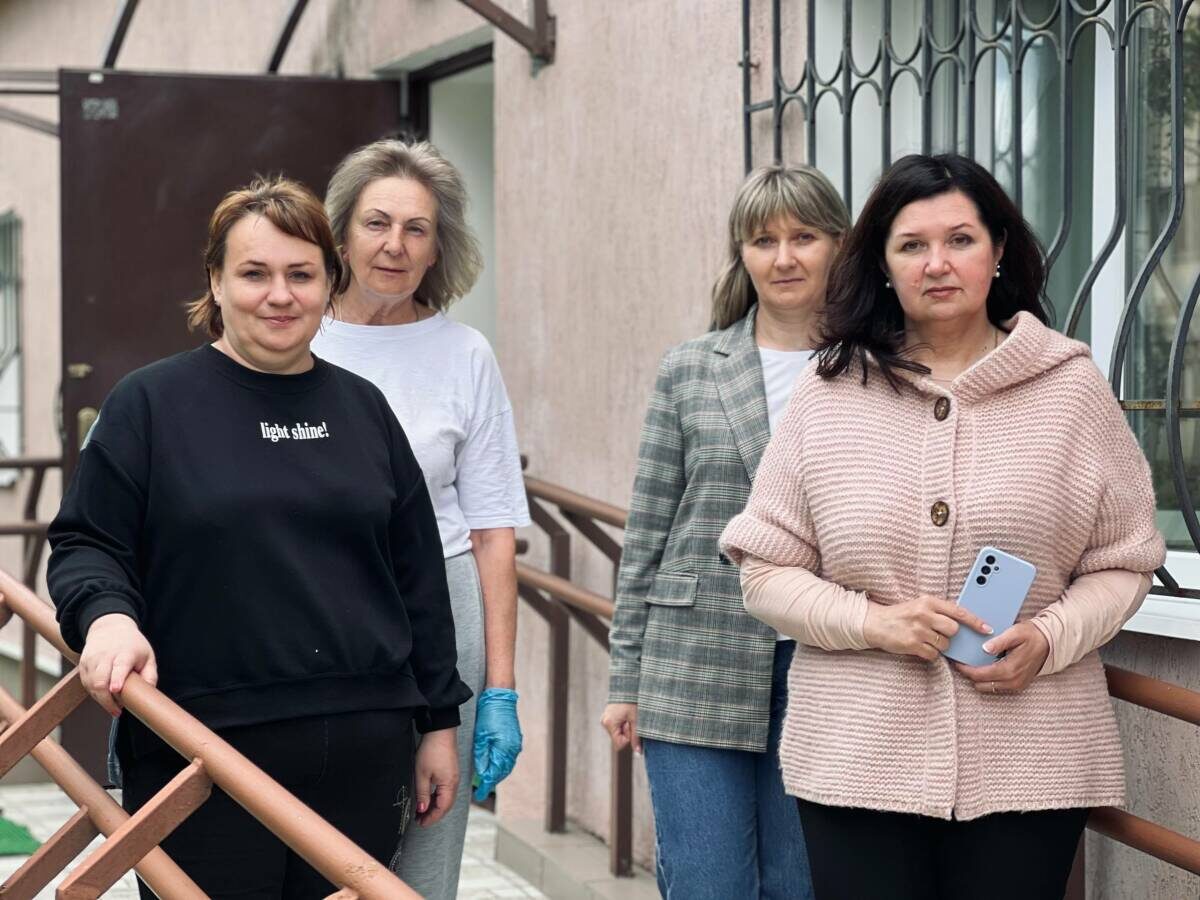 Фото: © аппарат вице-премьера РТ Фаниля Аглиуллина