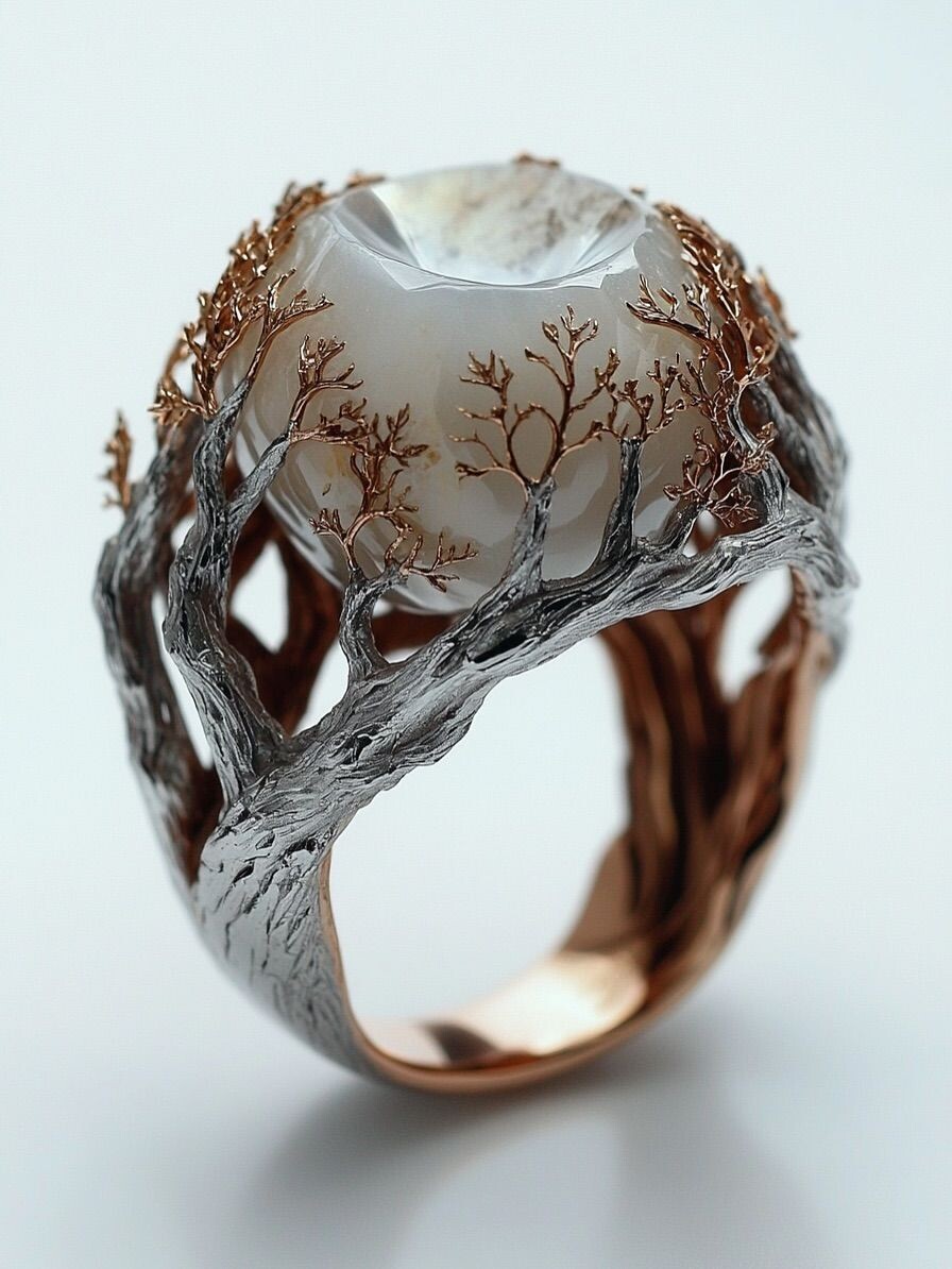 Фотография взята из открытых и бесплатных источников для вдохновения. Не реклама.