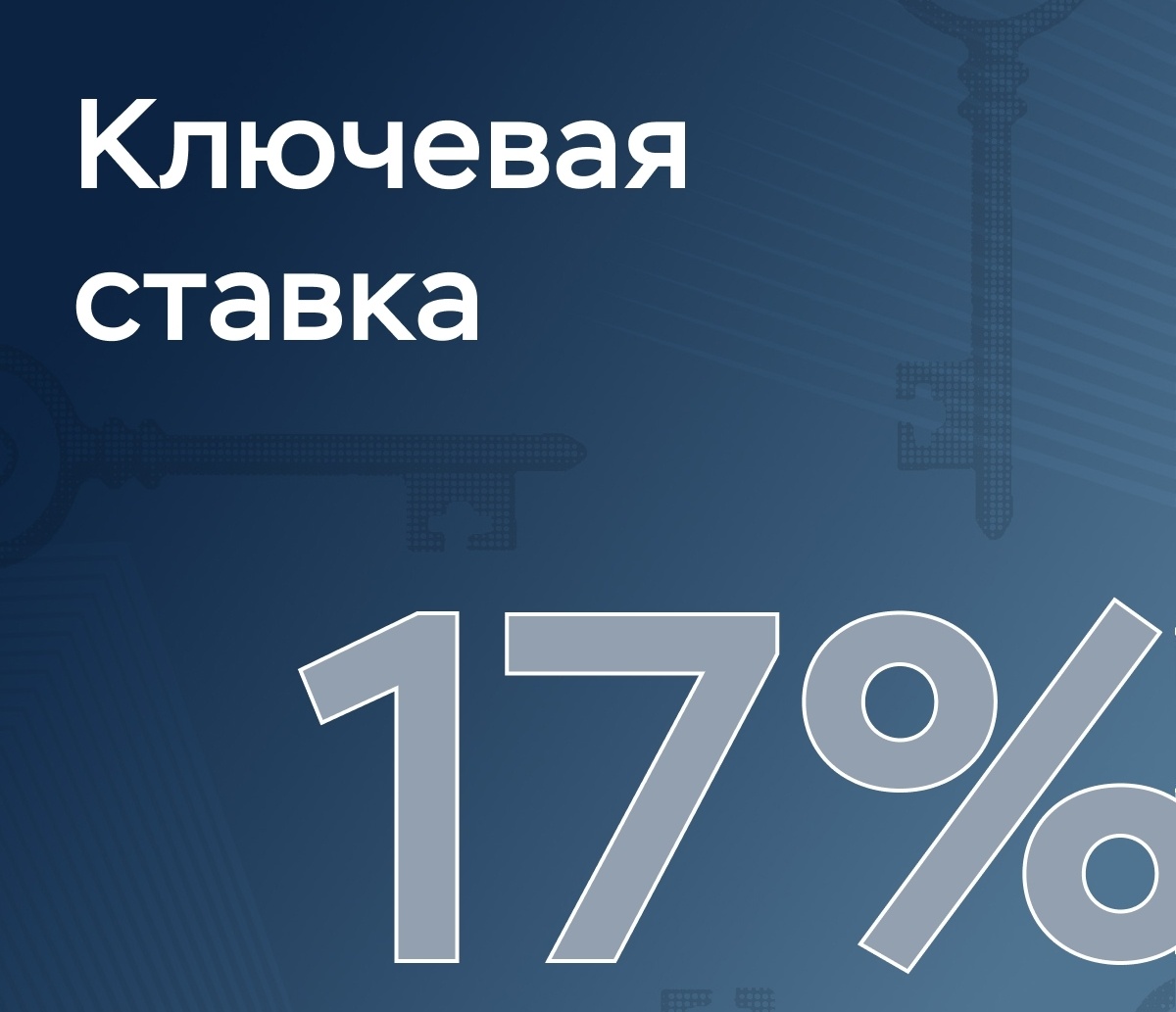 Источник фото: vk.com/cbr_official