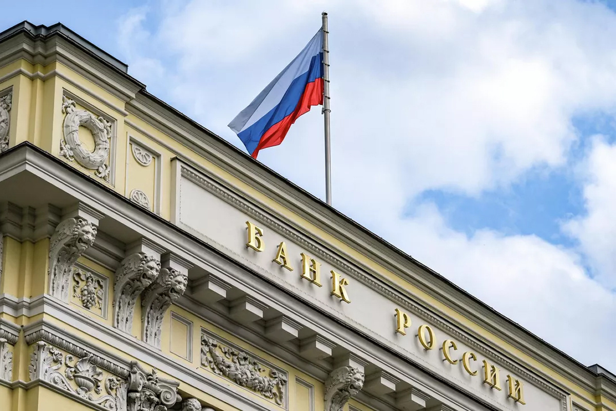    Фото: Алексей Никольский Источник: ria.ru