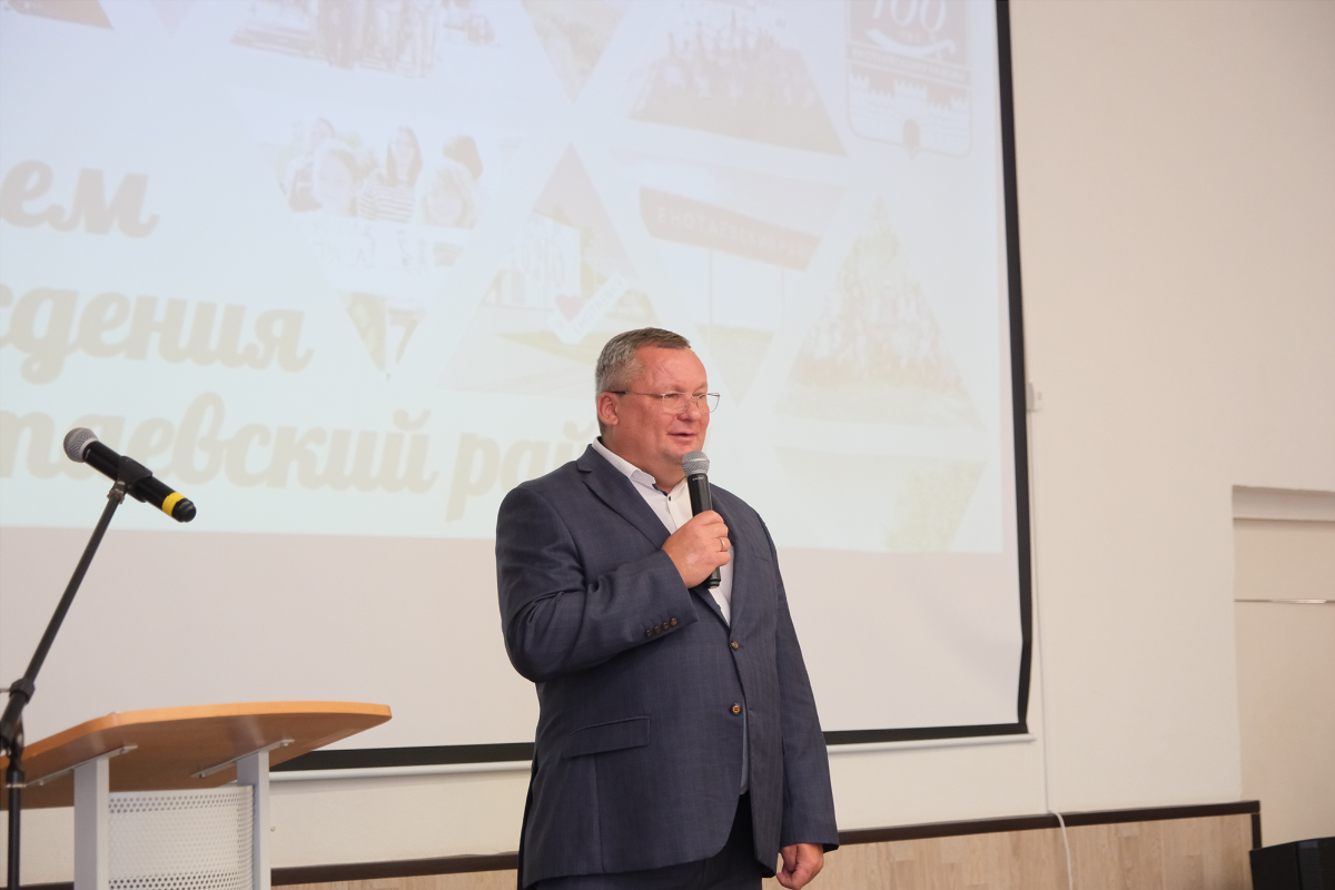    Фото: Дума Астраханской области, источник: astroblduma.ru