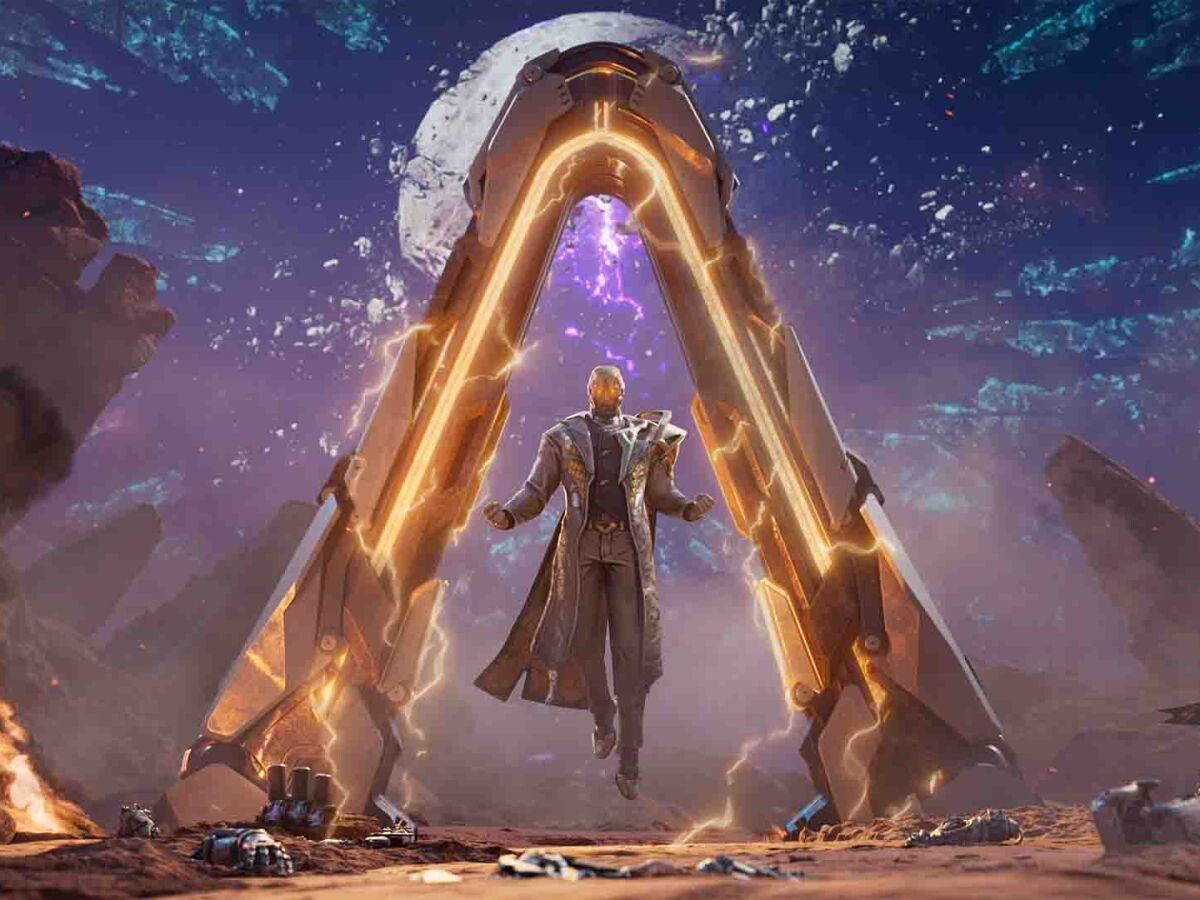    Оптимизация — катастрофа. Borderlands 4 установила рекорд, но погрязла в негативе