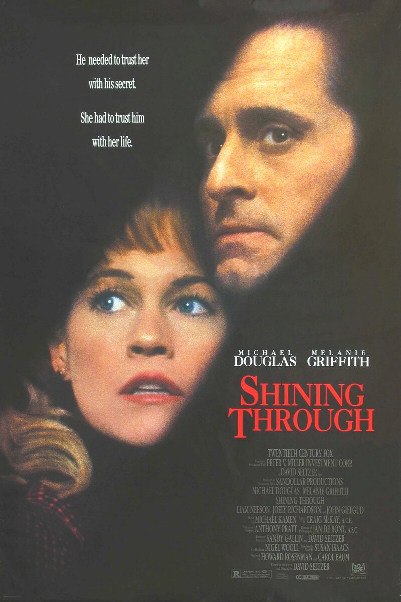 Постер к фильму "Свет во тьме" (источник: https://www.kinopoisk.ru/picture/1910091/) 