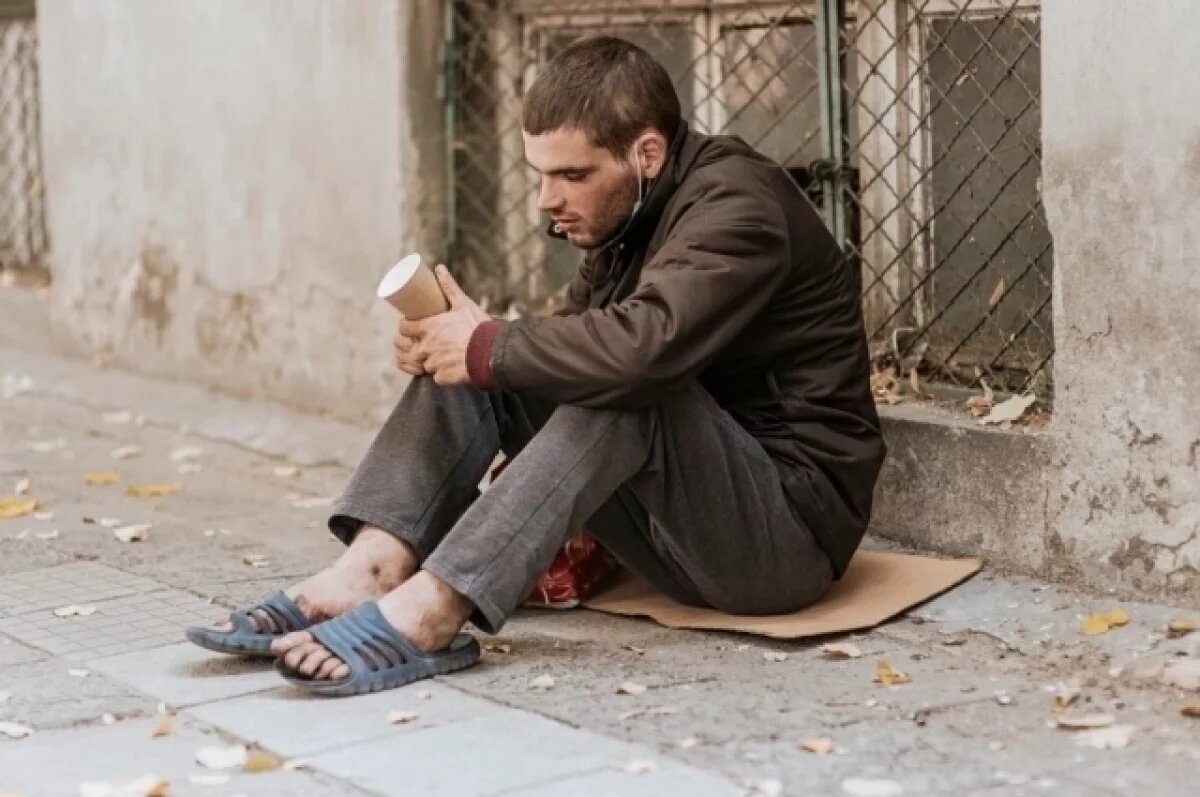    Пожилых наркоманов почти не бывает, погибают раньше – псковский специалист