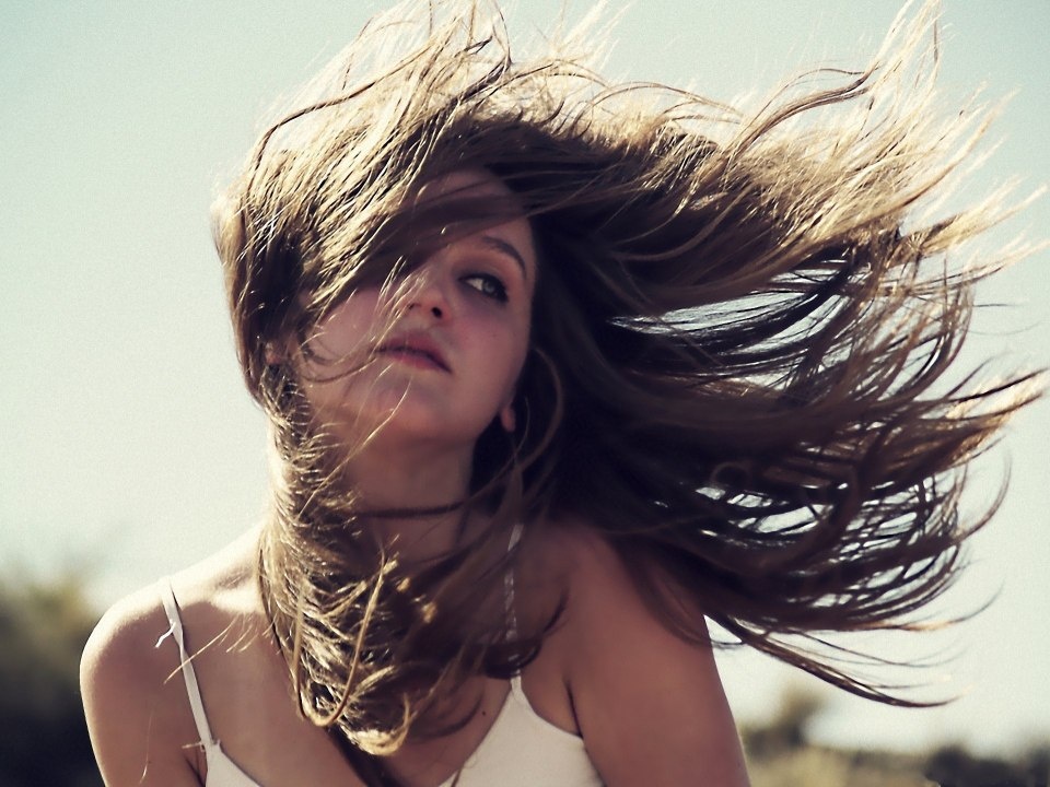 Изменение сайт картинки https://goo.su/TE7TS6G