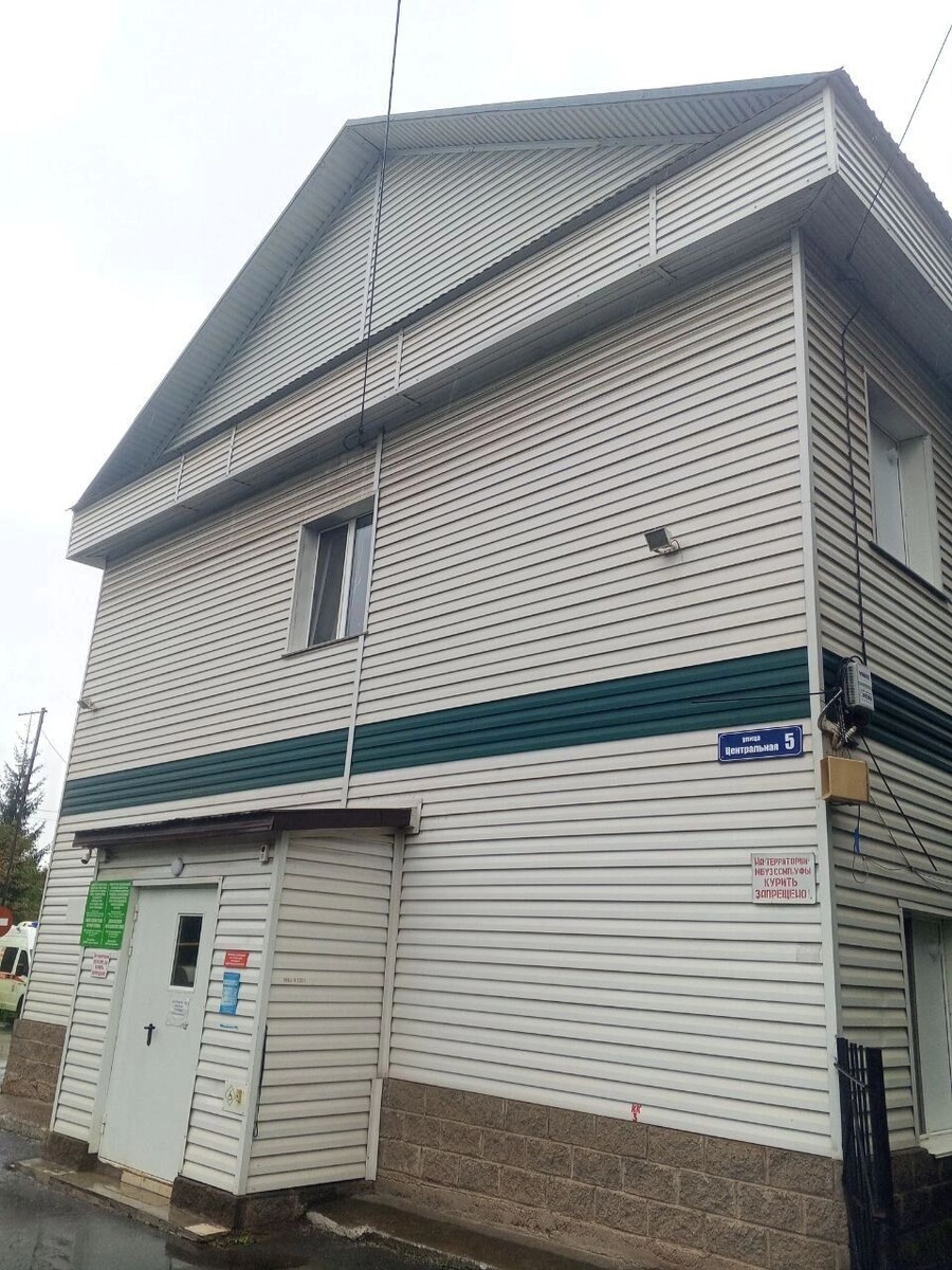     Автор: Дмитрий Саламатин Источник: mkset.ru