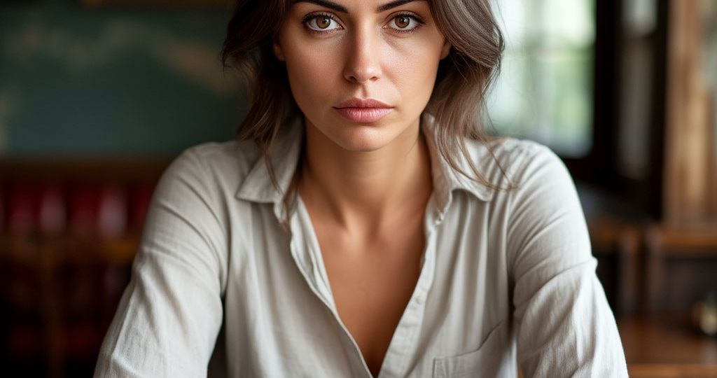 Холодильник на замок, туалетом не пользоваться, — объявила мне невестка.