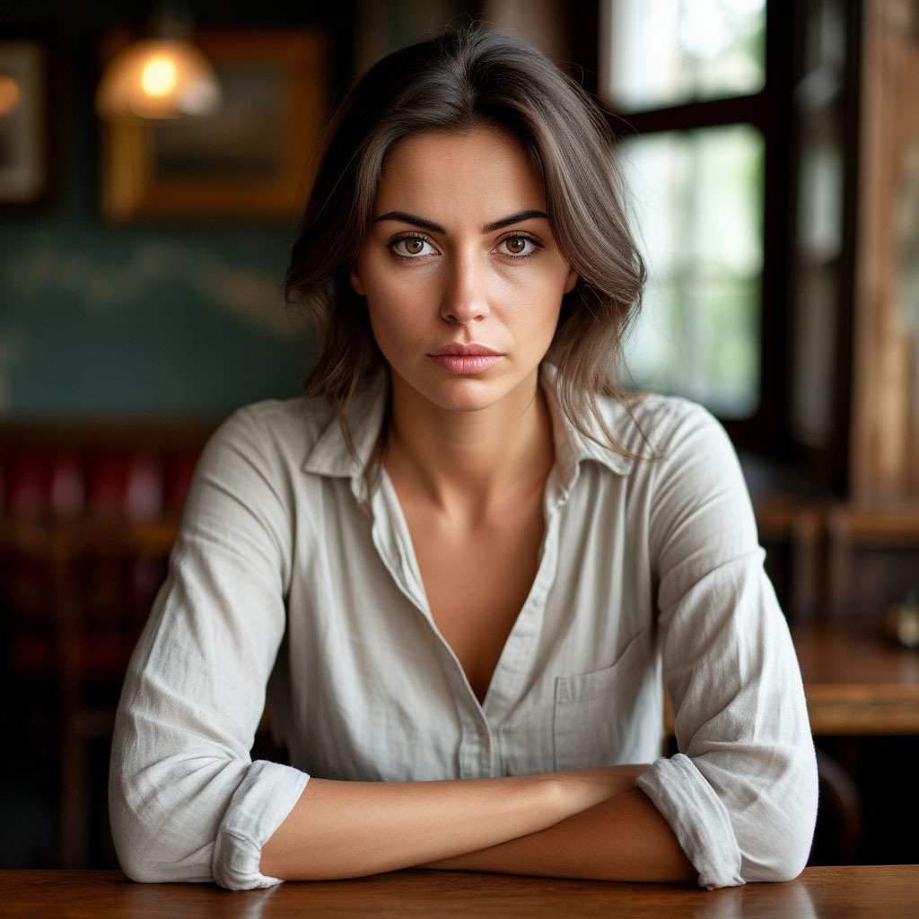 Копирование материалов запрещено.