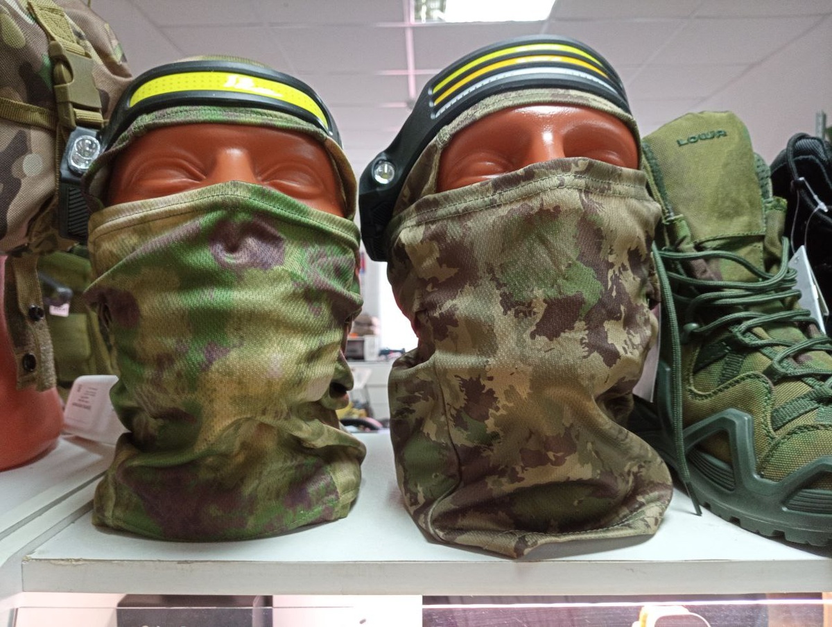    Фото: Пруфы.рф