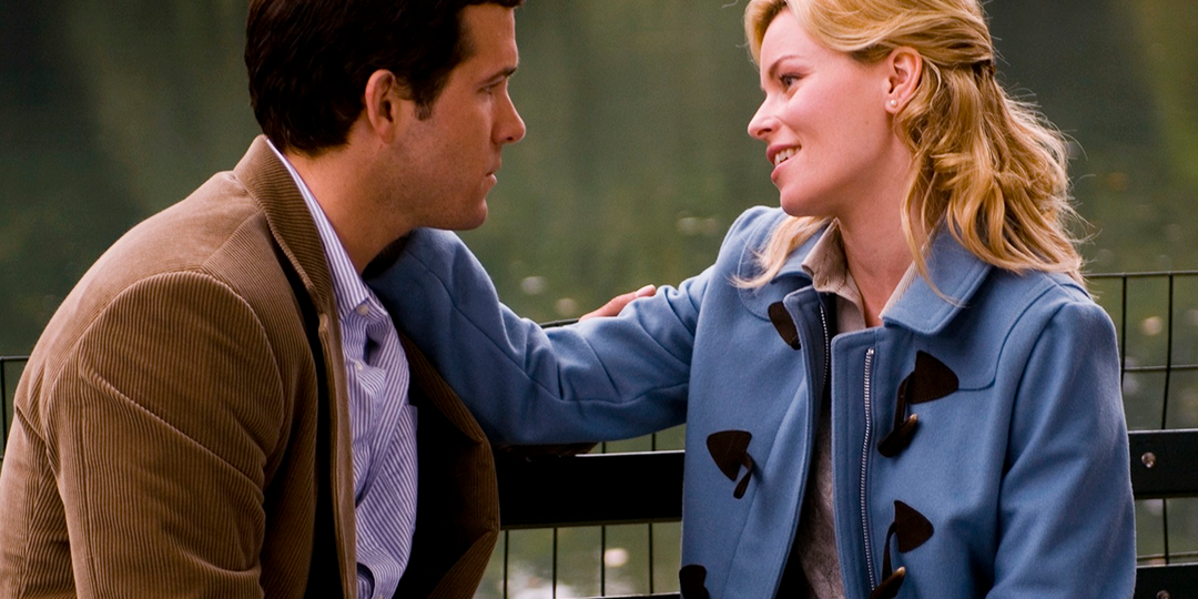 8 советов, как пережить расставание без чувства незавершенности