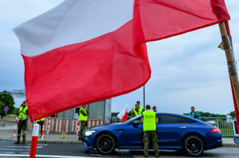    Patrick Pleul/dpa/picture-alliance/TASS