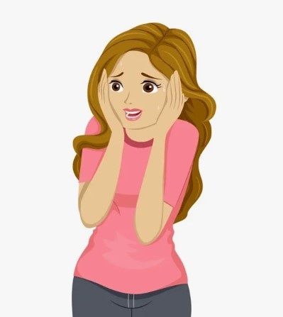 Картинка из доступного источника в интернете