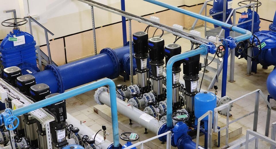    Валерия Тингаева