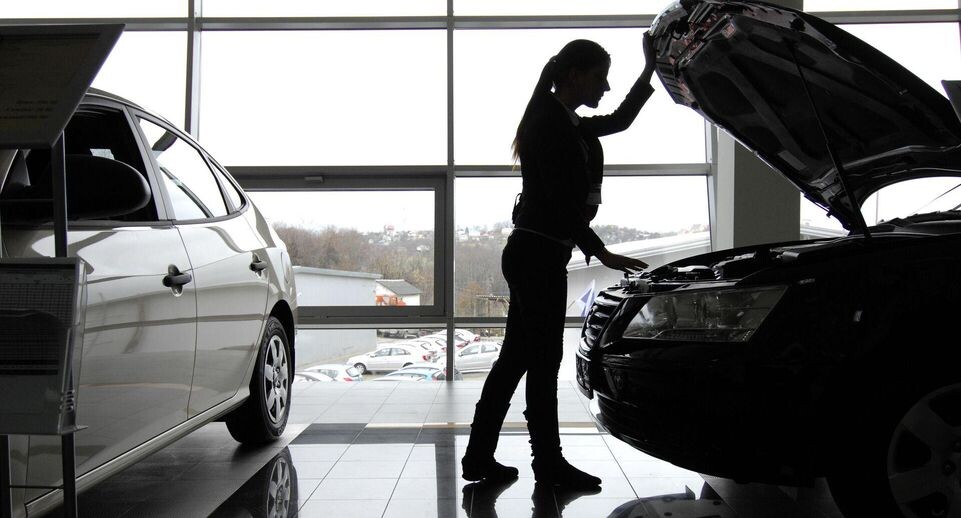    РИА «Новости»