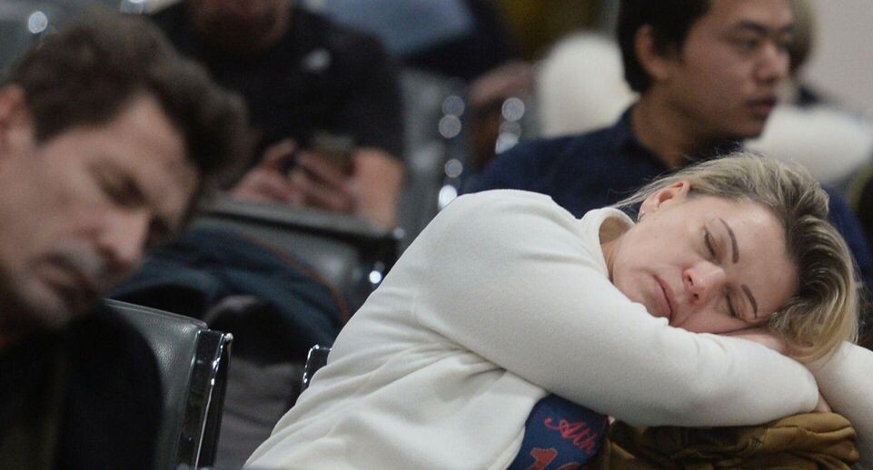    РИА «Новости»