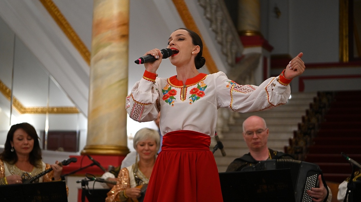 Фото: Андрей Зубов