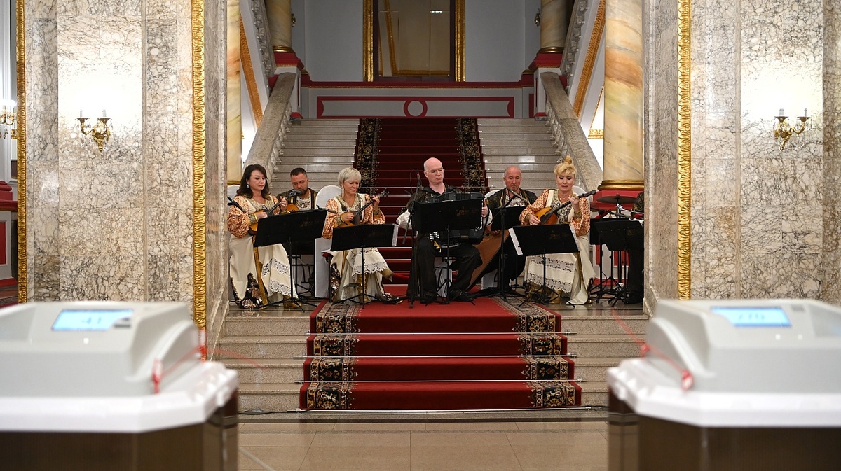 Фото: Андрей Зубов