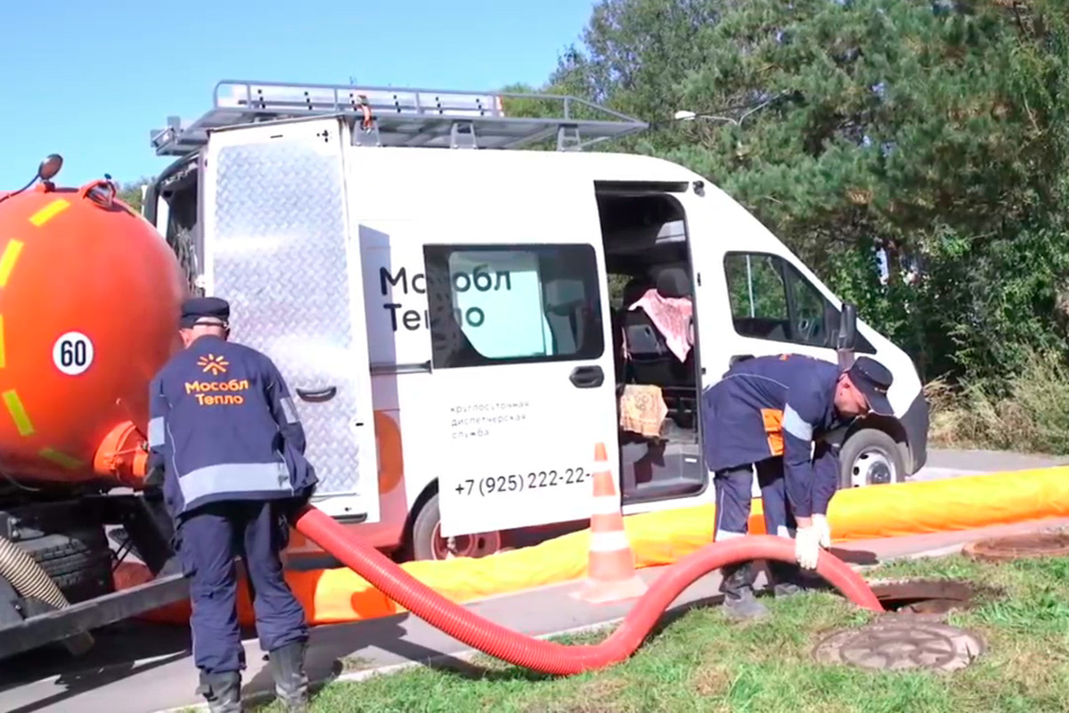    Фото: Администрация Рузского муниципального округа, источник: ruzaregion.ru