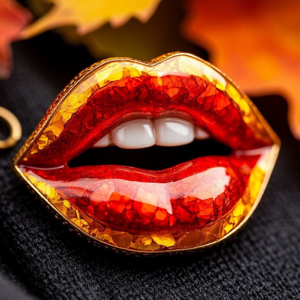 🎨 Seedream 4.0 в SYNTX: Как новая AI-модель от ByteDance