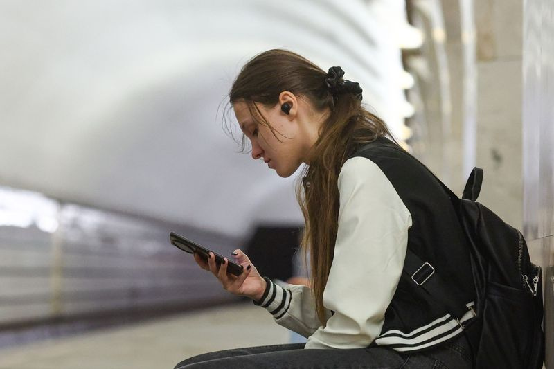    Сергей Петров/NEWS.ru