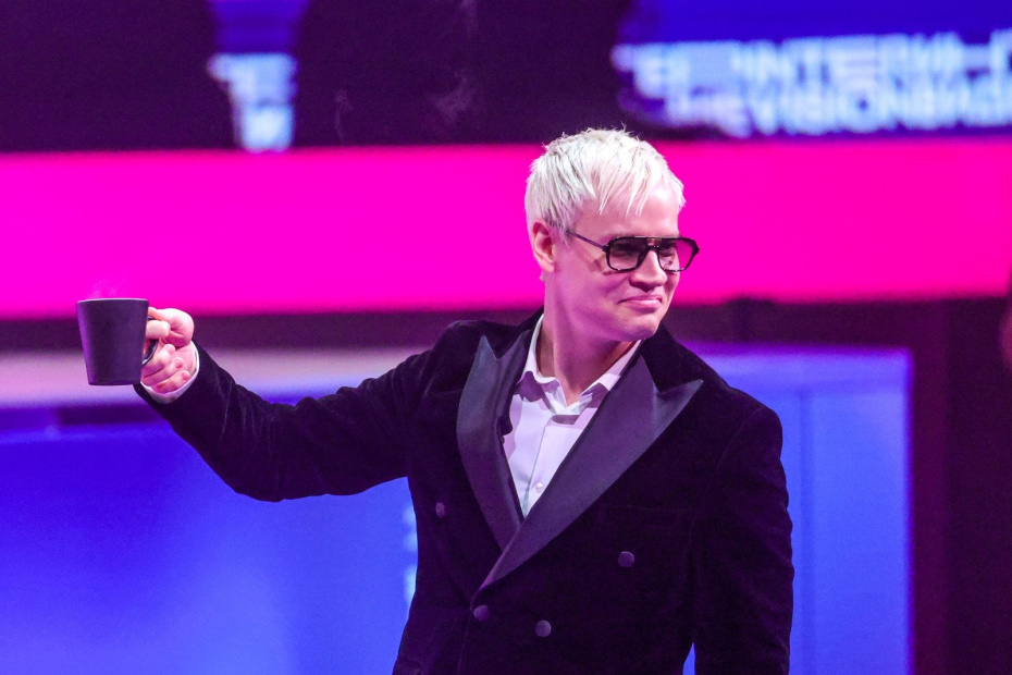    Наталья Шатохина/NEWS.ru