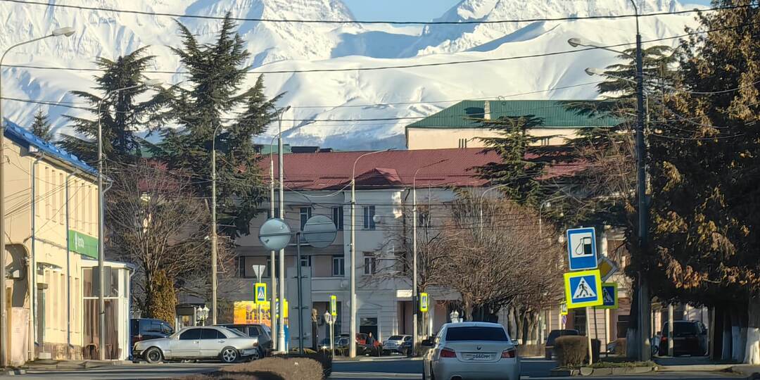 Смерть по дате рождения