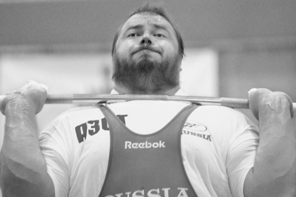    Фото © Белоусов Виталий, Уткин Игорь / ТАСС