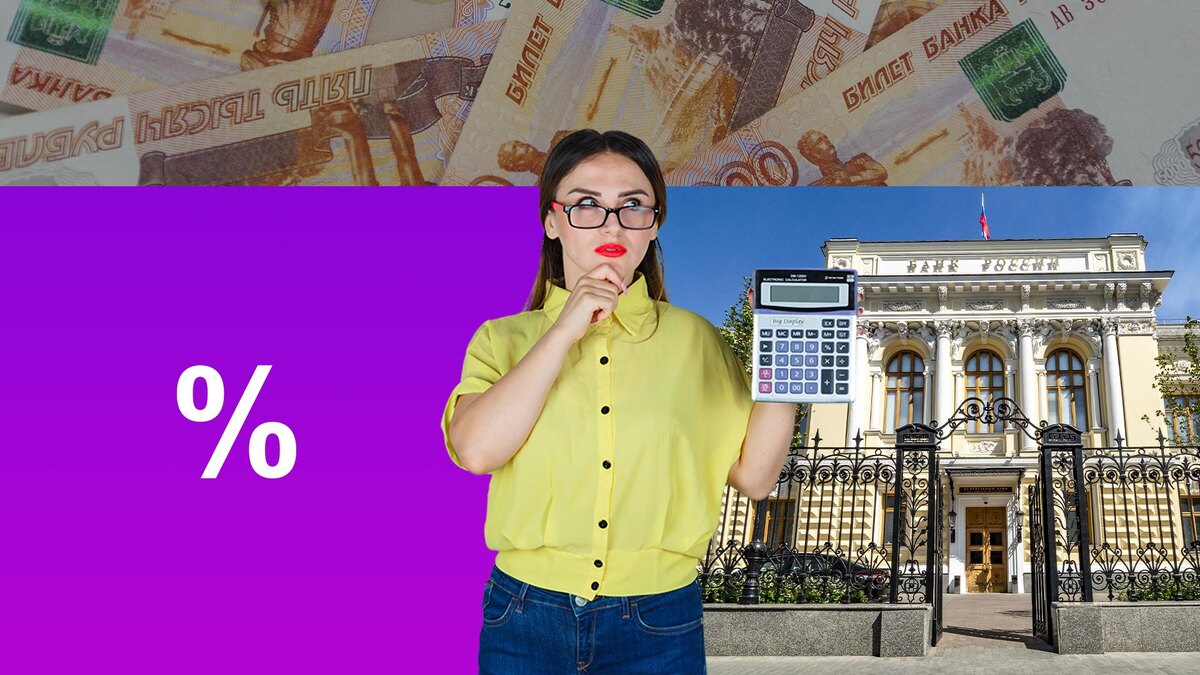 Коллаж 78.ru: Bulkin Sergey/globallookpress.com, freepik.com/8photo, ИЗВЕСТИЯ/Константин Кокошкин, flaticon.com/Alfredo Hernandez