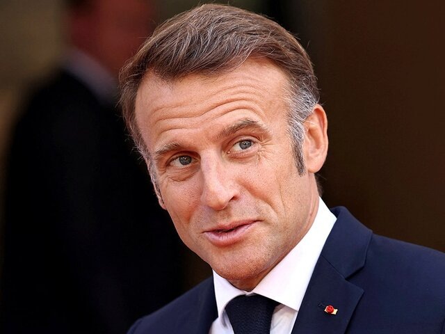    Фото: AP Photo/Manon Cruz