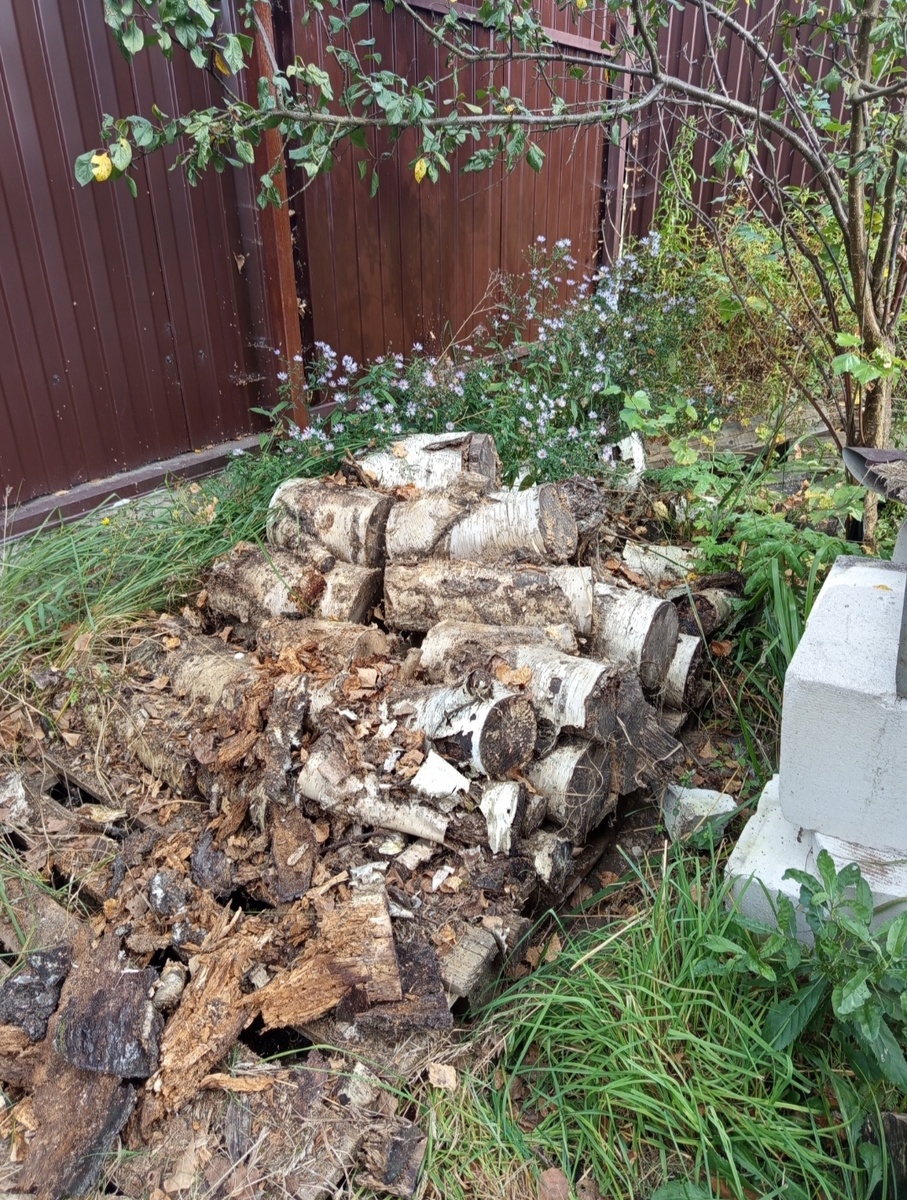 Это половина из того что было ранее