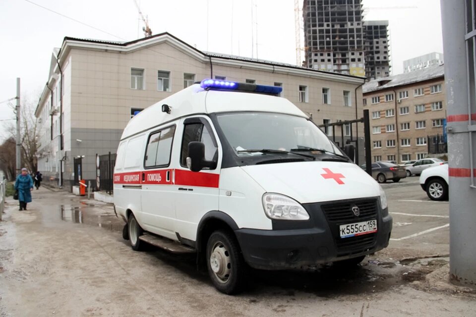 Перед судом предстали два человека. Фото: Василий Вахрин