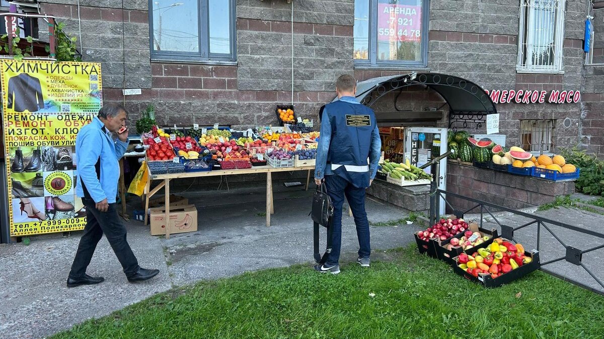    Фото: пресс-служба комитета по вопросам законности, правопорядка и безопасности