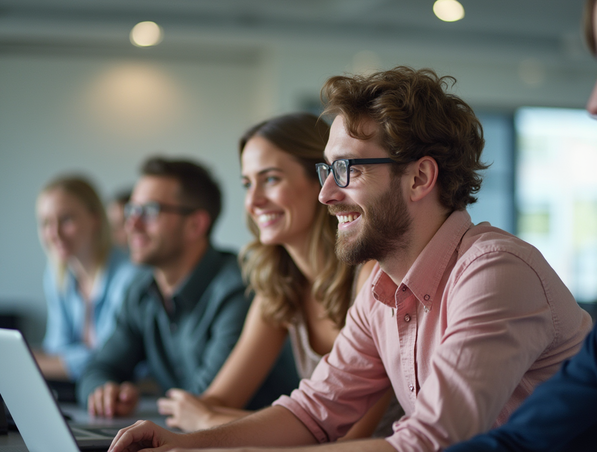 Изображение подготовлено с помощью ИИ