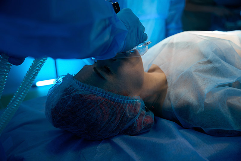    Shutterstock/FOTODOM