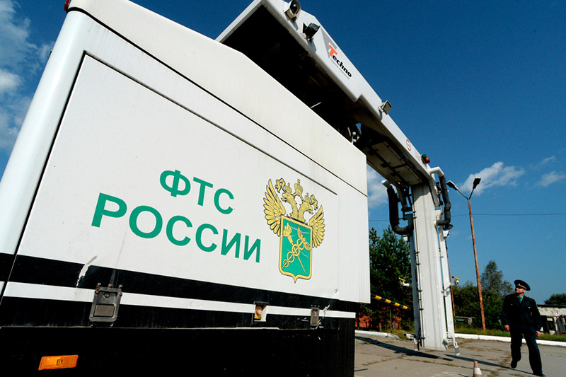    Виталий Аньков/РИА Новости