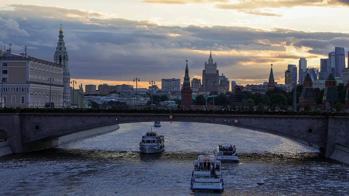    Фото: vm.ru Павел Евсеев