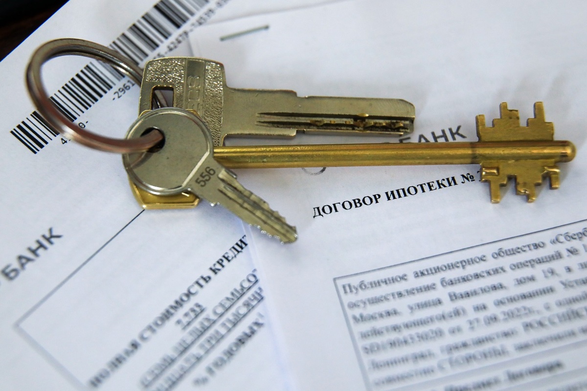    Источник: Сергей Коньков/ТАСС