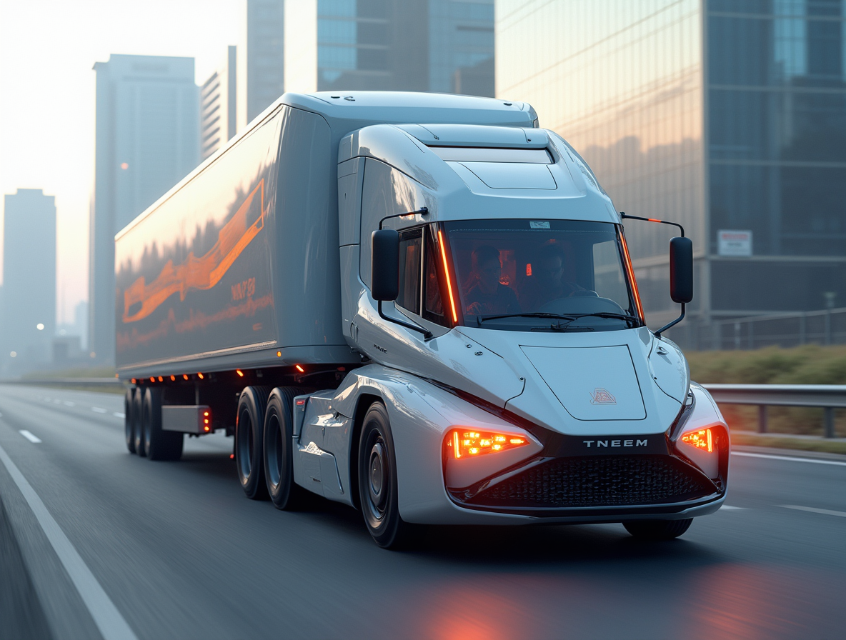 Изображение подготовлено с помощью ИИ