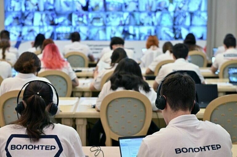   Кирилл Зыков/РИА Новости