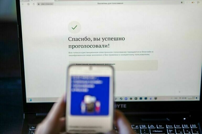   Александр Авилов/Агентство «Москва»