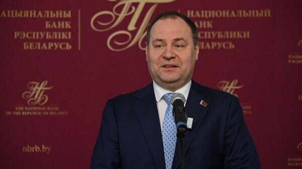    © Sputnik / Виктор Толочко