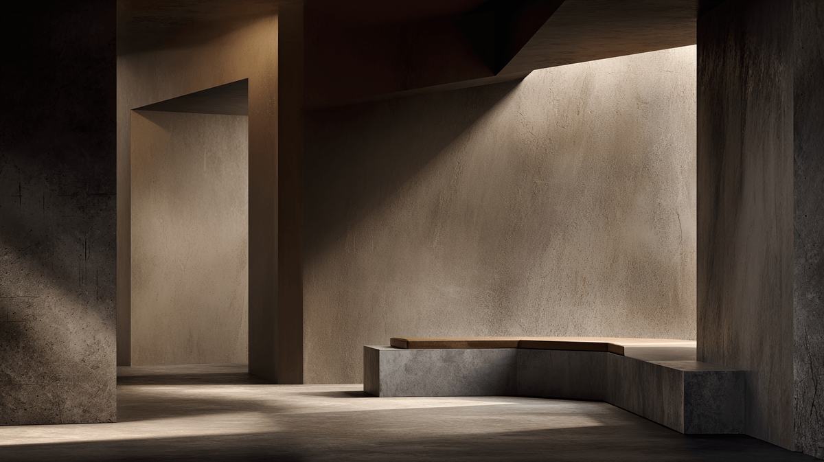    Что означает навязчивое стремление к идеальной чистоте Владислав Котляренко