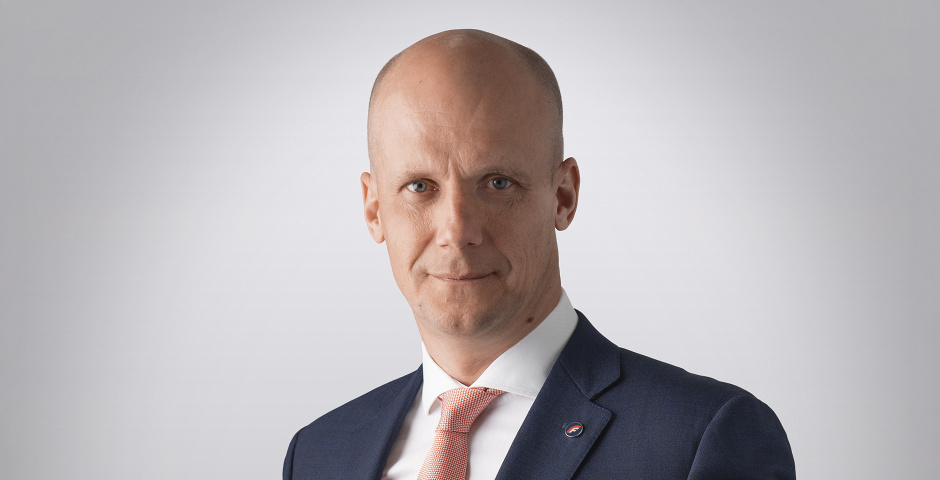 Фото: пресс-служба FESCO