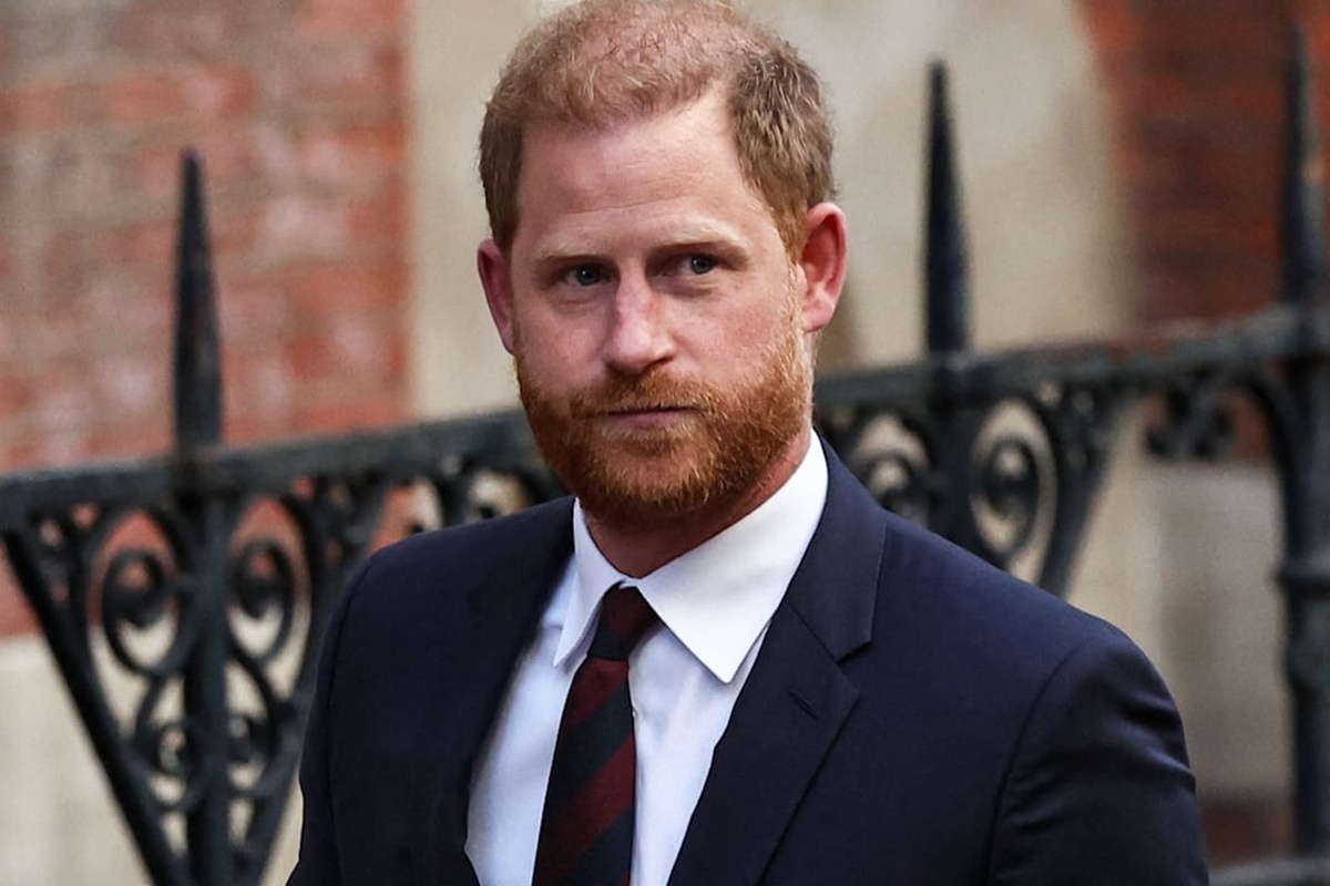    Фото: Alberto Pezzali, источник: AP Photo