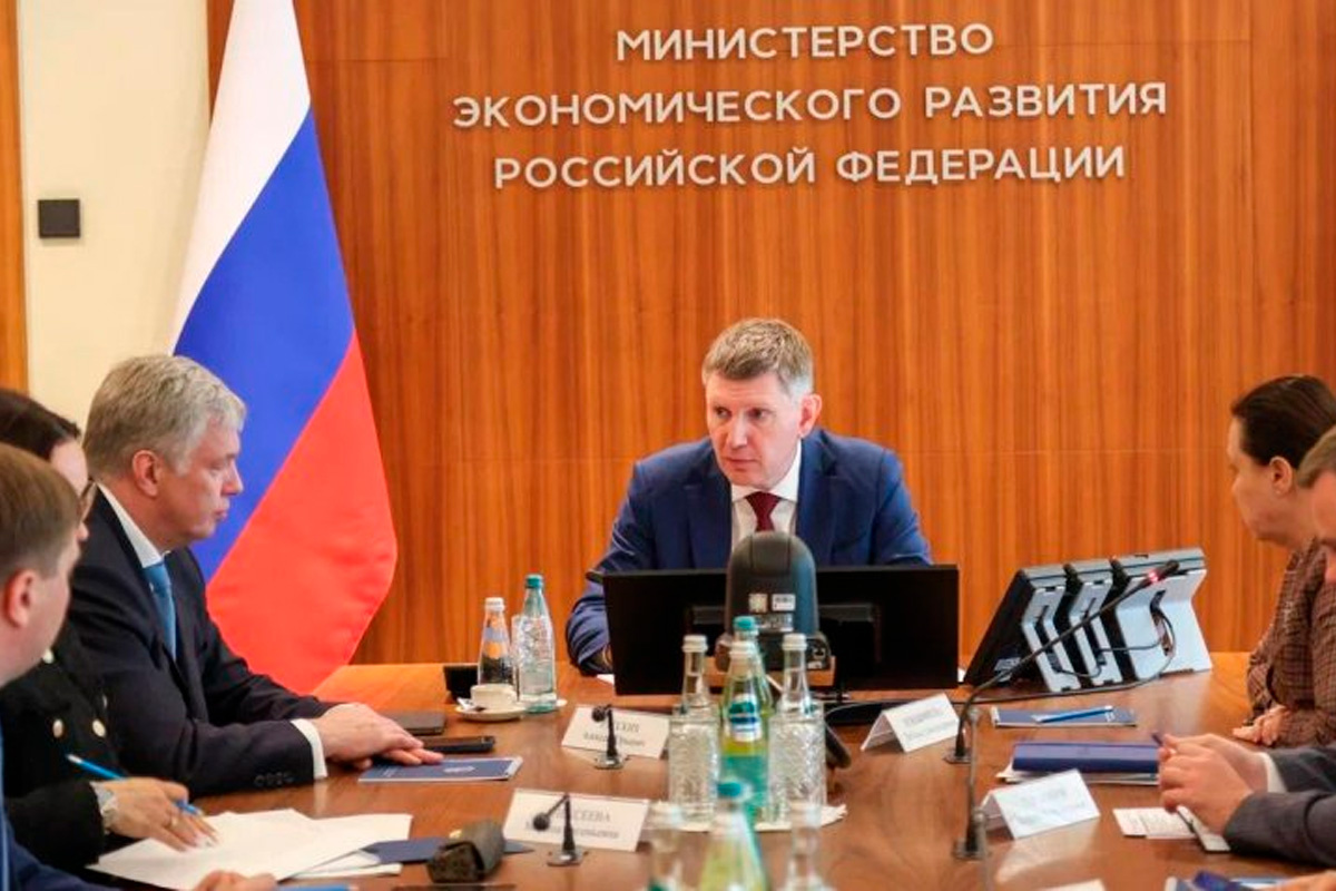    Фото: Правительство Ульяновской области, источник: ulgov.ru