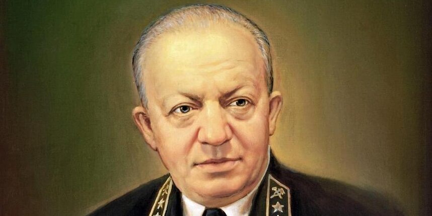    t.me/spbmetropolitan